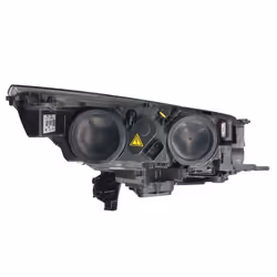 Projecteur principal VALEO VAL450606