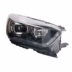 Projecteur principal VALEO VAL450607