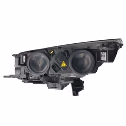 Projecteur principal VALEO VAL450607