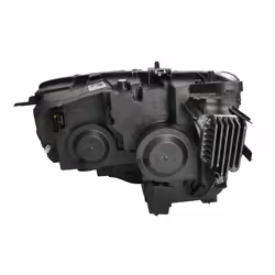 Projecteur principal VALEO 450635