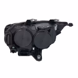 Projecteur principal VALEO 450680, gauche - Vue supplémentaire 2
