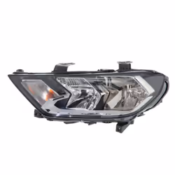 Projecteur principal VALEO 450680, gauche - Vue supplémentaire 3