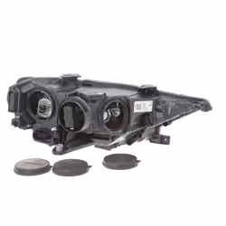 Projecteur principal VALEO 450680, gauche - Vue supplémentaire 4