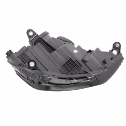 Projecteur principal VALEO 450680, gauche - Vue supplémentaire 5