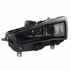 Projecteur principal VALEO 450692