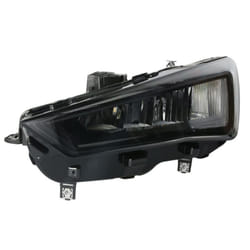 Projecteur principal VALEO 450692