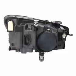 Projecteur principal VALEO 450692