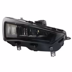 Projecteur principal VALEO 450693