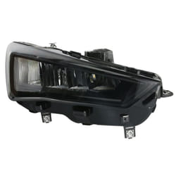 Projecteur principal VALEO 450693