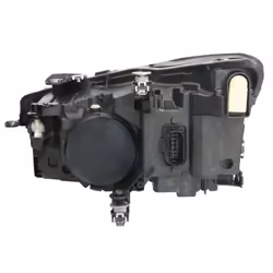 Projecteur principal VALEO 450693