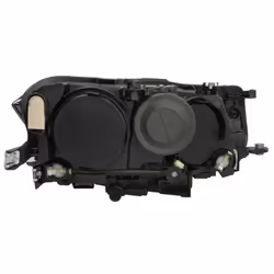 Projecteur principal VALEO 450704, gauche