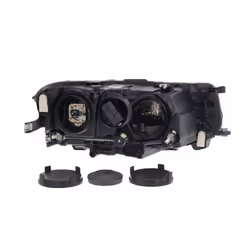 Projecteur principal VALEO 450704, gauche - Vue supplémentaire 4