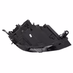 Projecteur principal VALEO 450704, gauche - Vue supplémentaire 5