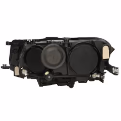 Projecteur principal VALEO 450705, droite