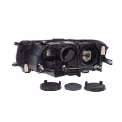 Projecteur principal VALEO 450705, droite - Vue supplémentaire 4