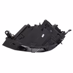 Projecteur principal VALEO 450705, droite - Vue supplémentaire 5