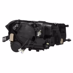 Projecteur principal VALEO VAL450708