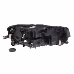 Projecteur principal VALEO VAL450708 - Vue supplémentaire 4