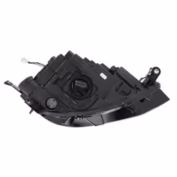 Projecteur principal VALEO VAL450708 - Vue supplémentaire 5