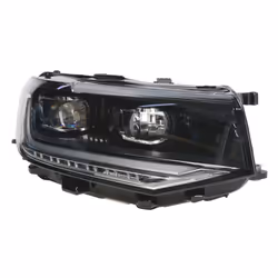 Projecteur principal VALEO VAL450709