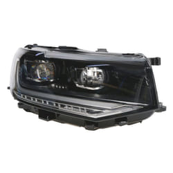Projecteur principal VALEO VAL450709