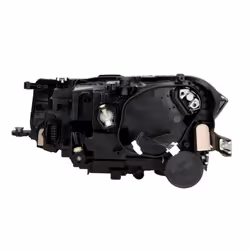 Projecteur principal VALEO VAL450709
