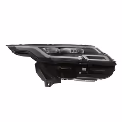 Projecteur principal VALEO VAL450722