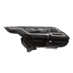 Projecteur principal VALEO VAL450722
