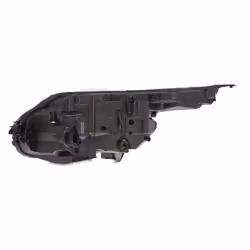 Projecteur principal VALEO VAL450722
