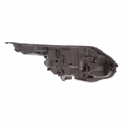 Projecteur principal VALEO VAL450723