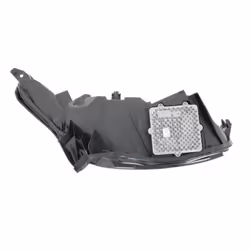 Projecteur principal VALEO VAL450723