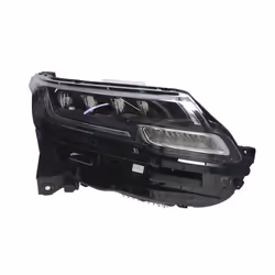 Projecteur principal VALEO VAL450726