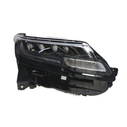 Projecteur principal VALEO VAL450726