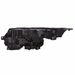 Projecteur principal VALEO VAL450726