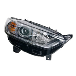 Projecteur principal VALEO 450728, droite