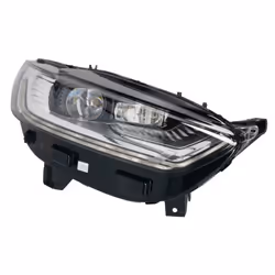 Projecteur principal VALEO VAL450736