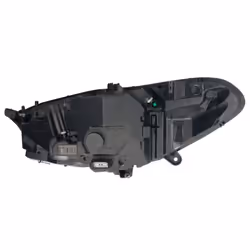 Projecteur principal VALEO VAL450736