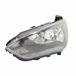 Projecteur principal VALEO VAL450780