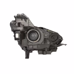 Projecteur principal VALEO VAL450780