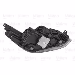 Projecteur principal VALEO VAL450780 - Vue supplémentaire 5