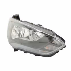 Projecteur principal VALEO VAL450781
