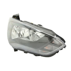 Projecteur principal VALEO VAL450781