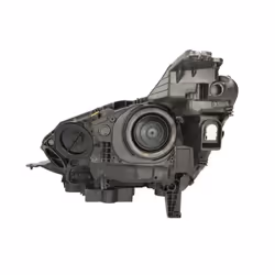 Projecteur principal VALEO VAL450781
