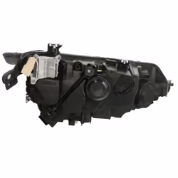 Projecteur principal VALEO VAL450804