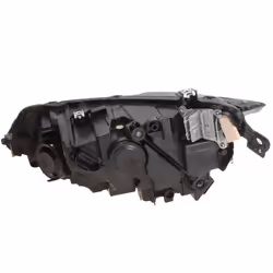 Projecteur principal VALEO VAL450805