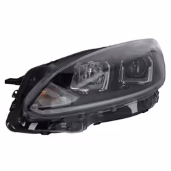 Projecteur principal VALEO 450822