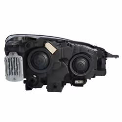 Projecteur principal VALEO 450822