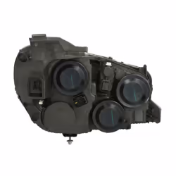 Projecteur principal VALEO 450872