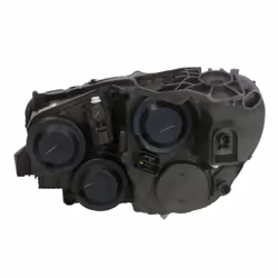 Projecteur principal VALEO 450873