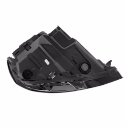 Projecteur principal VALEO 450880, gauche - Vue supplémentaire 5